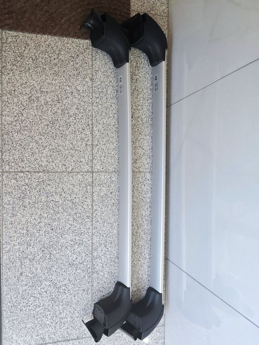 Оригинални греди за Toyota Yaris, след 2020/06г.