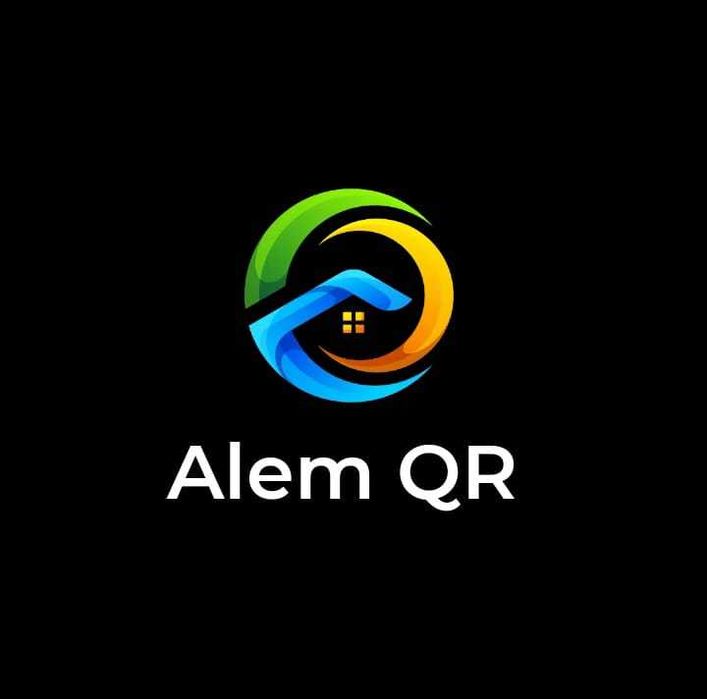 Оценка недвижимости