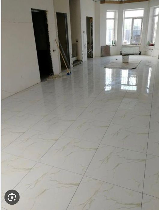 Кафельщик в шымкент керамогранит укладка