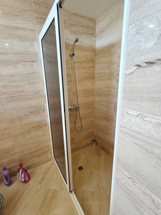 Тристаен апартамент в нова луксозна сграда