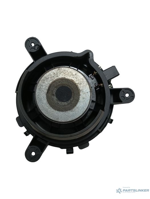 Boxa Auto Dreapta Spate Volvo Xc90 I 275 2002 - 2015