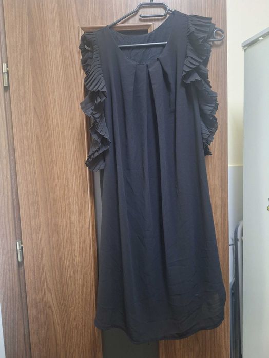 Rochie eleganta.