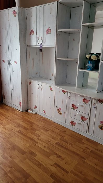 Inchiriez apartament 2 camere