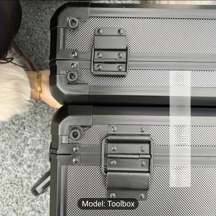 Geantă solidă diverse întrebuințări