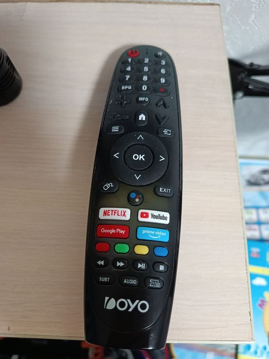 Телевизор 50 диагональ