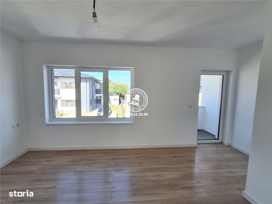 Vila  de vanzare  Rediu,