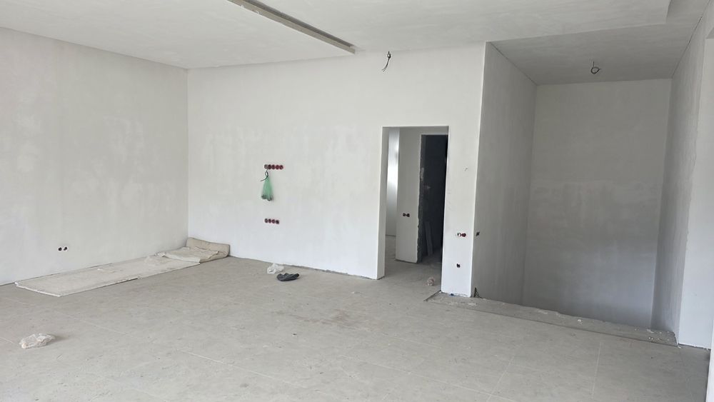 СРОЧНО Бочкада дача сотилади