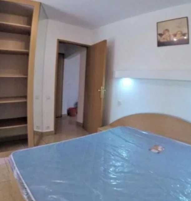 Дава се под наем Двустаен апартамент в Пловдив, Кючук Париж - 64 кв.м за 224.4 € - Снимка #1