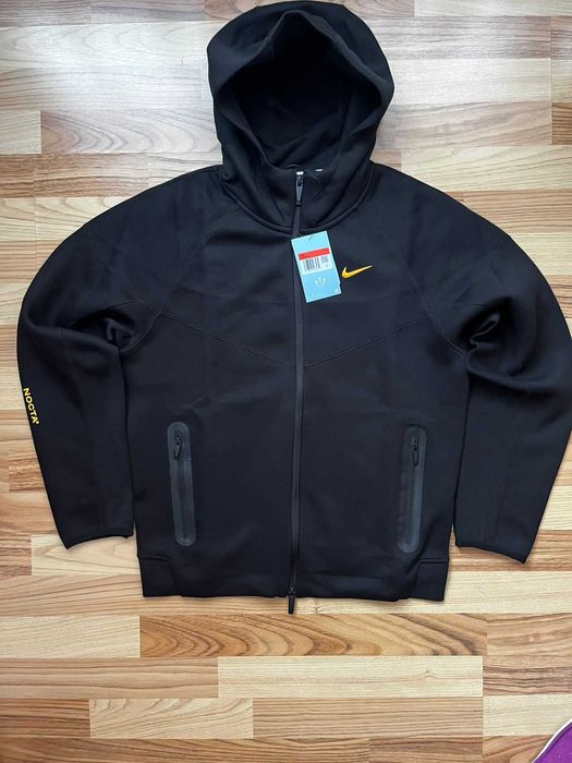 Nike Nocta trening toate marimile