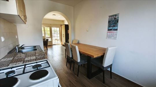 3-стаен апартамент / Малинова Долина  / 550€
