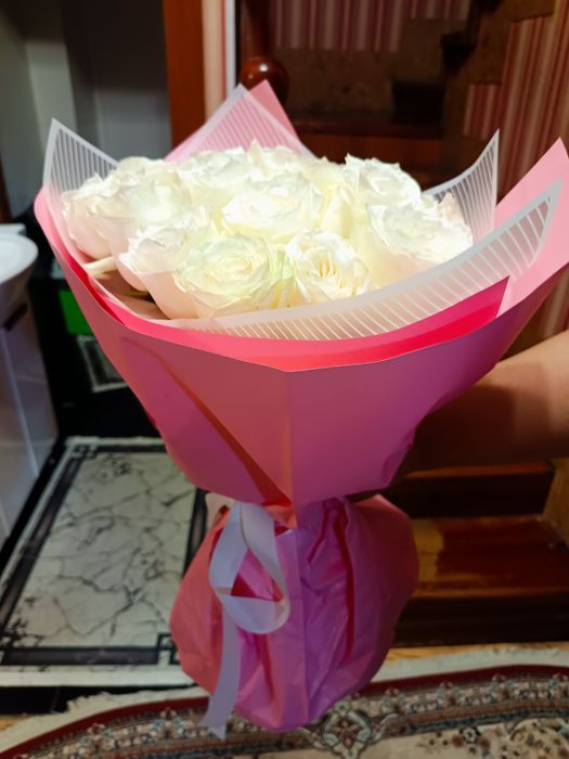 Продаю цветы срочно