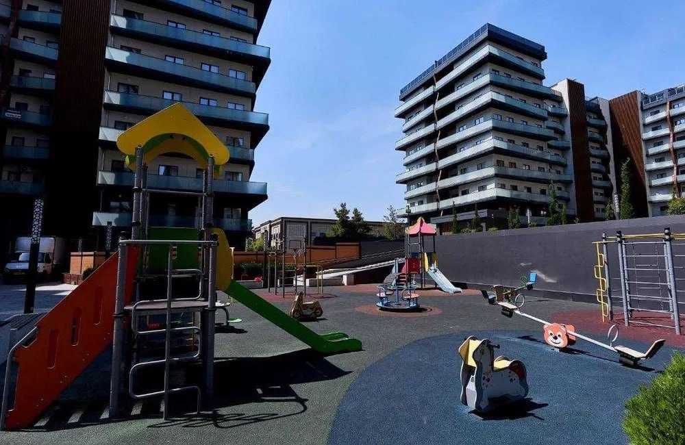 Срочно Продается 3\7\9 71 м2 ЖК Nur ц-2 Алайский рядом IMPERIAL CLUB!!