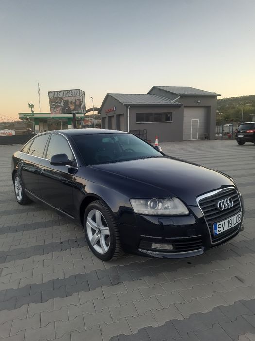 Ìnchirieri Auto Suceava
