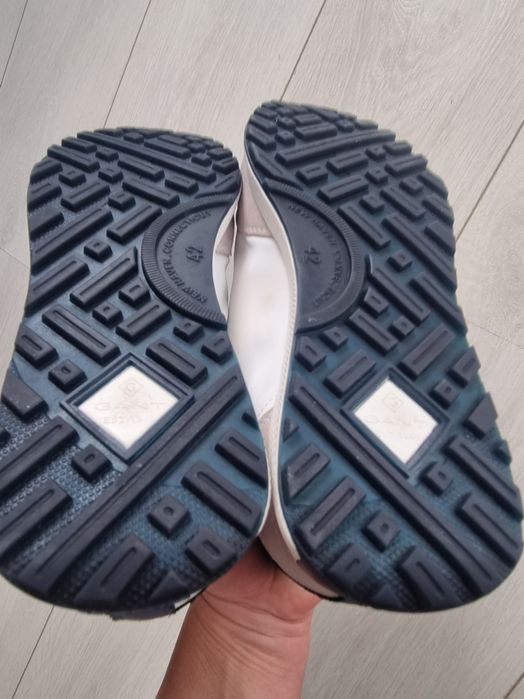 Мъжки спортни обувки GANT