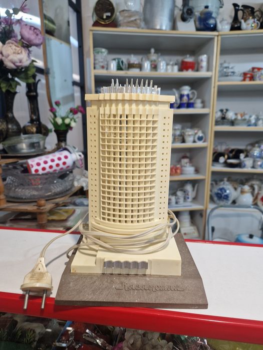 Продам светильники СССР