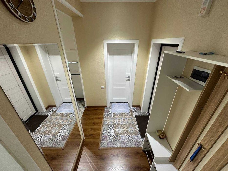 Magic park суточный квартира кунлик ижара меджик парк