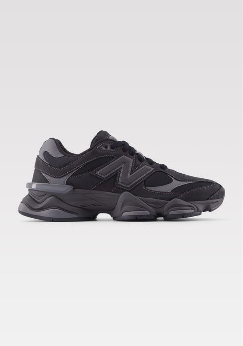 New Balance 9060 originali