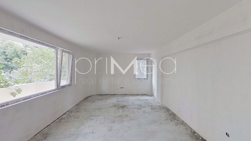 Продава се Тристаен апартамент в Бургас, Лазур - 103 кв.м за 1173 €/кв.м - Снимка #3