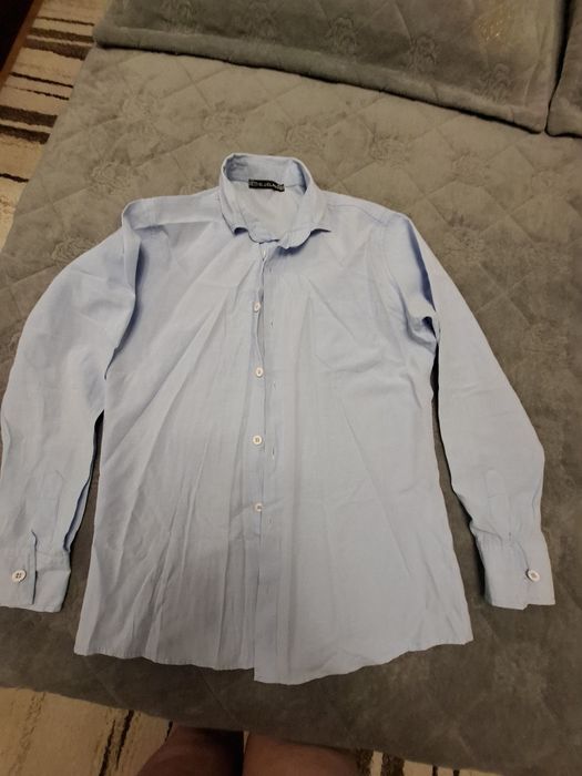 Продам школьные вещи.