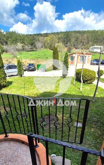 Продава се Двустаен апартамент в Свети Влас - 83 кв.м за 1025 €/кв.м - Снимка #7