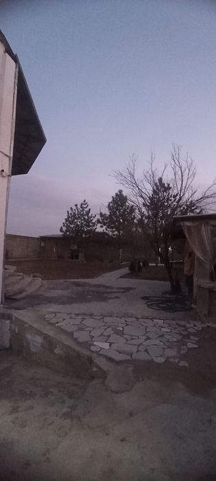 Yangi Uzbekistan,yangi Tashkent, rabad torgovii centr