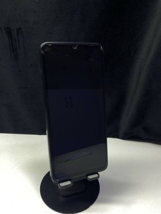 Redmi 13C.