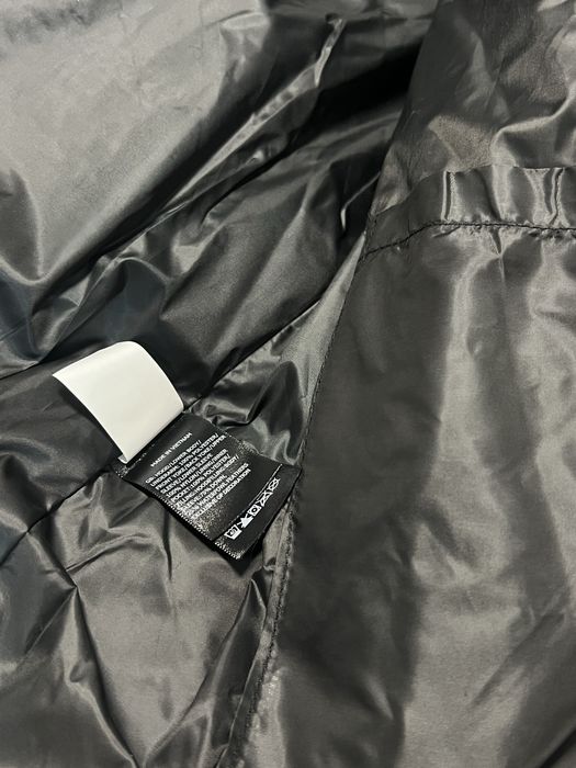 Geaca The North Face The Mountains Alba Premium / 2025