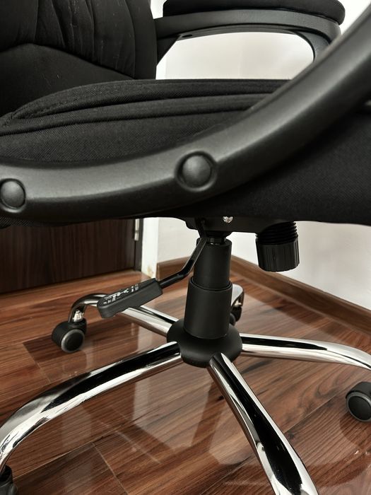 Scaun de birou ergonomic