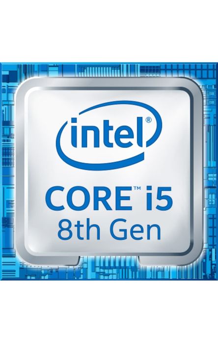 Laptop HP notebook 850 g6 pentru excursii călătorii escalada