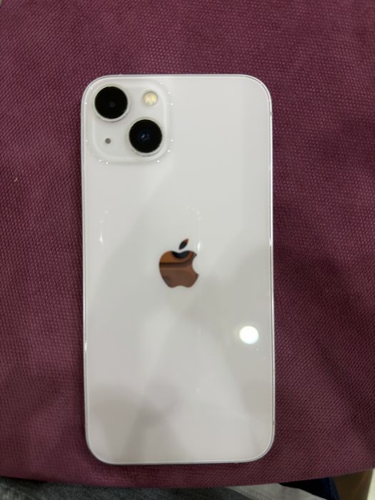 Iphone 13 от собственик
