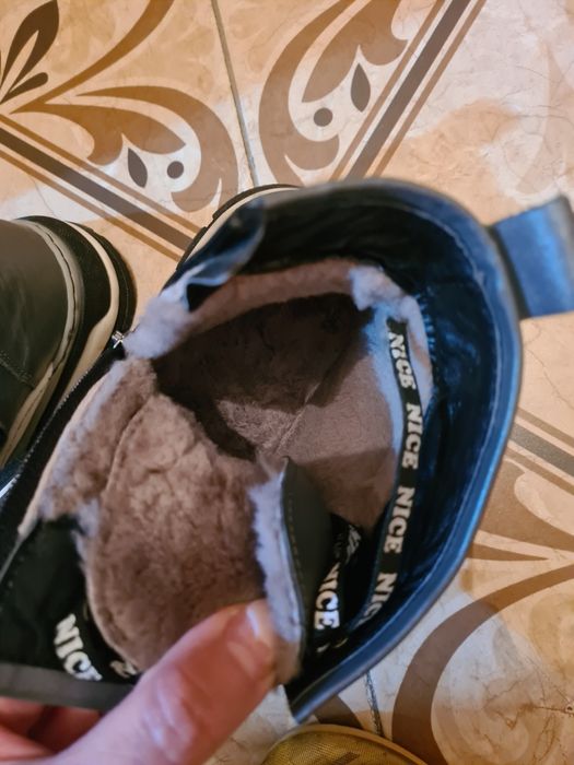 Обувь женская 39 р