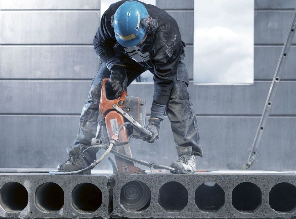 Алмазный тешамиз кесамиз сверления резка almazniy kesamiz teshamiz