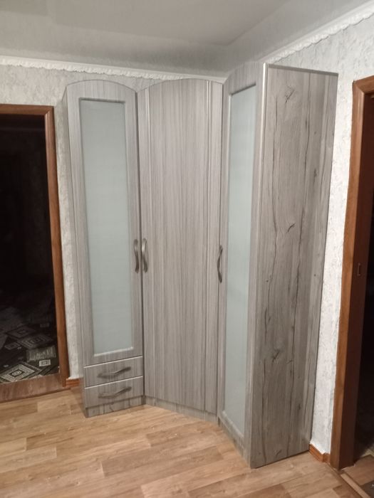 Мебель на заказ .