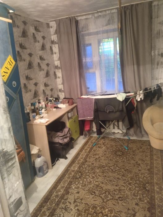 Продам дом в новом Карабулаке