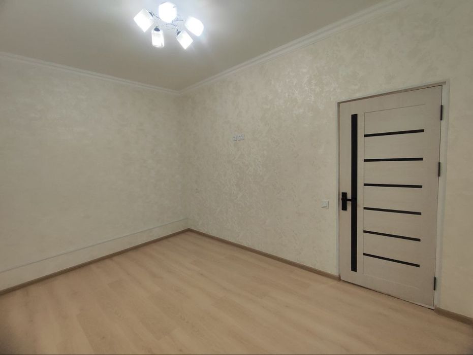 Сергели индекс  Евро Коттедж 2х комнатный уд Даре Буйи