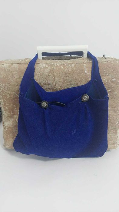 Швейная машинка Janome 2212