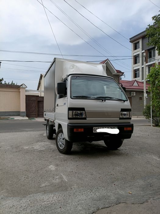 Лабо.срочно.продаётся