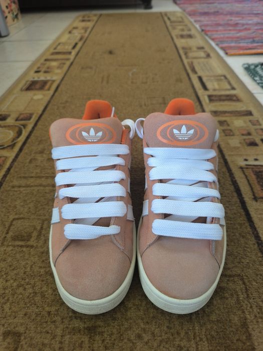 Vând Adidas campus mărimea 42.5