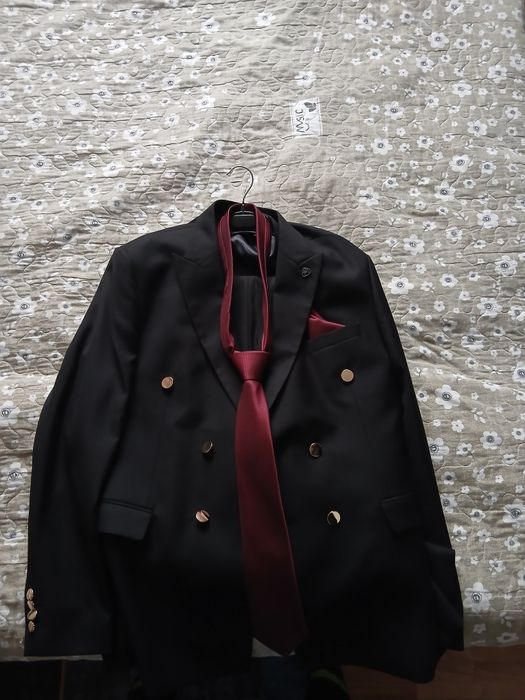 в хорошем качестве