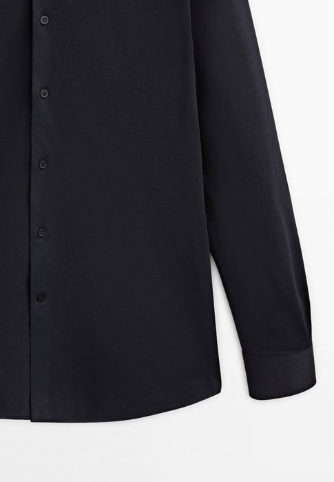 Camasa Massimo Dutti