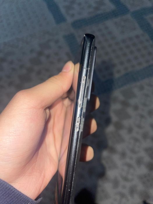 Xiaomi 12 флагман