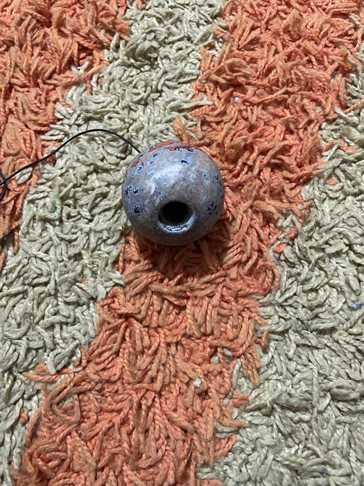 Vand kendama chinezeasca