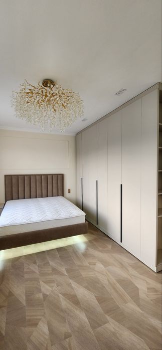 Мебель на заказ.