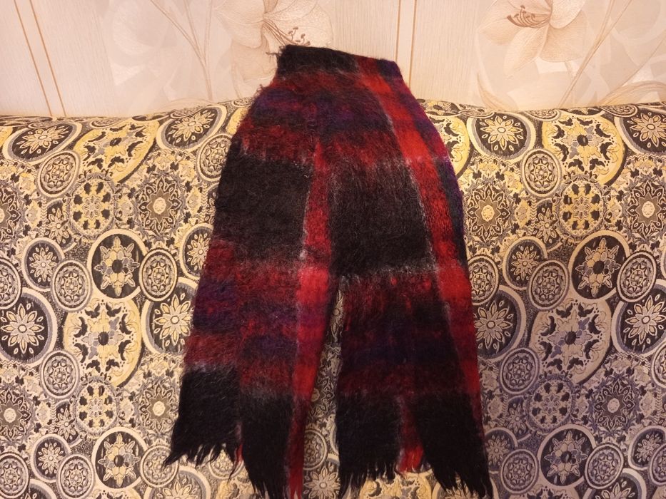 Шапки женские,разные