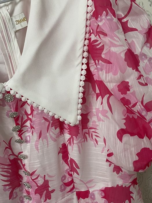 Продам платье вечернее