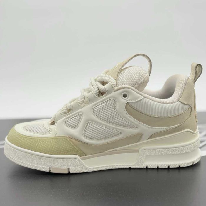 *ULTIMELE STOCURI* Louis Vuitton LV Skate 36-46 [Livrare Verificare]