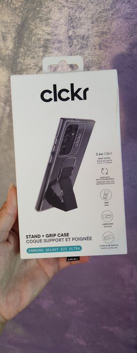 Huse telefon de firma
