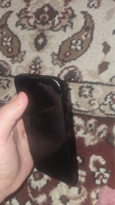 Iphone 14 про 256 гб акум 100%