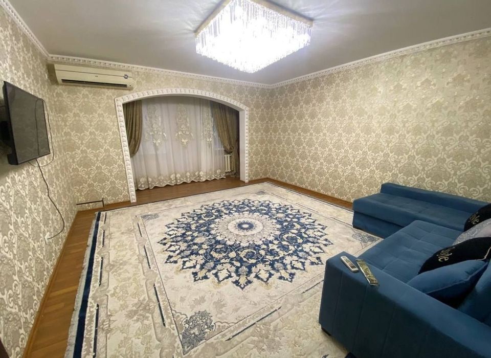 Метро Тинчлик 3/4/9 Гунча кинотеатр Узок муддатга Берилади