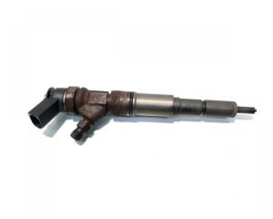 Injector,cod 7793836, 0445110216, Bmw 3 Touring (E91) 2.0D